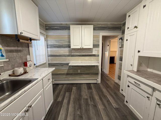 930 Tappan Street, Forked River, NJ 08731