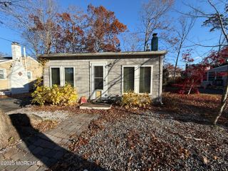 930 Tappan Street, Forked River, NJ 08731