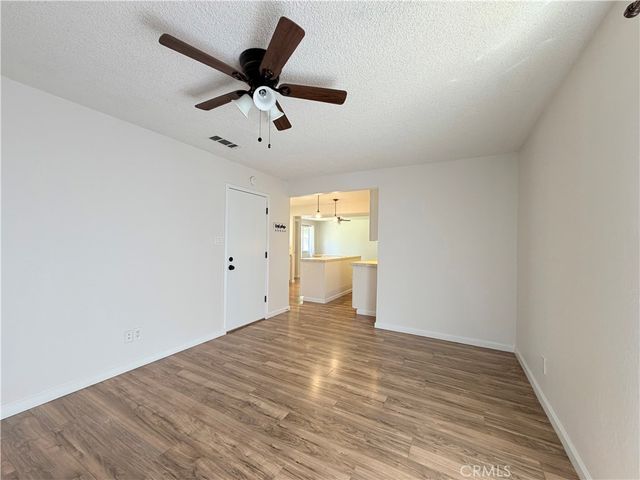 1833 W Pico, Fresno, CA 93705