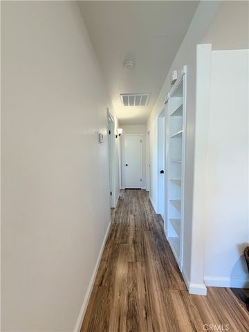 1833 W Pico, Fresno, CA 93705