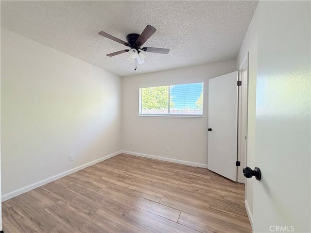 1833 W Pico, Fresno, CA 93705