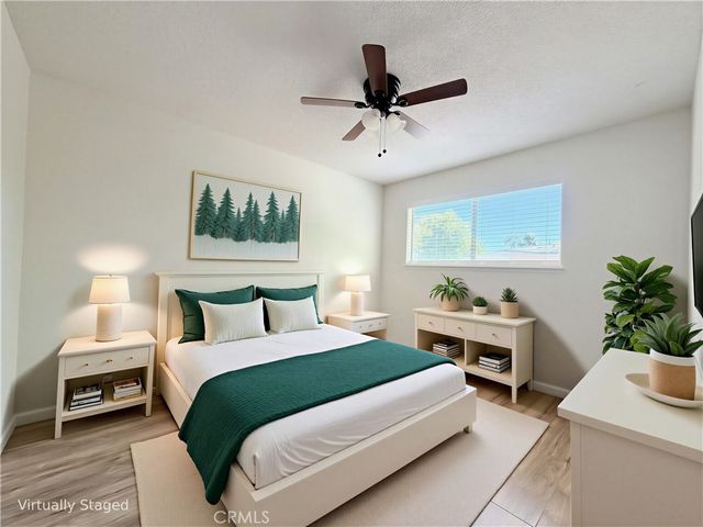 1833 W Pico, Fresno, CA 93705