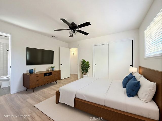 1833 W Pico, Fresno, CA 93705