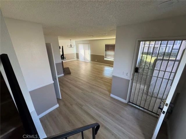 1120 Golden Springs, Diamond Bar, CA 91765