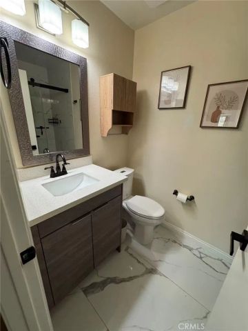 1120 Golden Springs, Diamond Bar, CA 91765