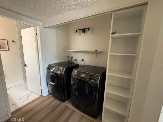 1120 Golden Springs, Diamond Bar, CA 91765