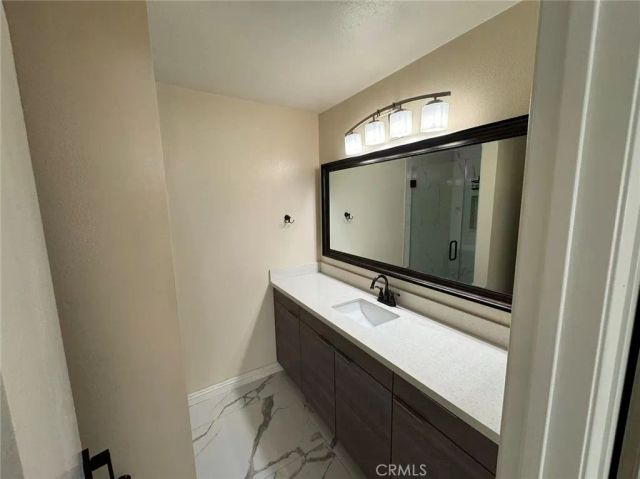 1120 Golden Springs, Diamond Bar, CA 91765