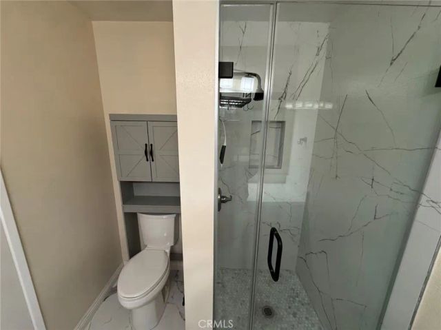 1120 Golden Springs, Diamond Bar, CA 91765