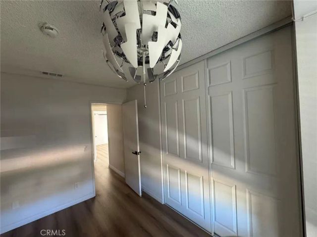 1120 Golden Springs, Diamond Bar, CA 91765