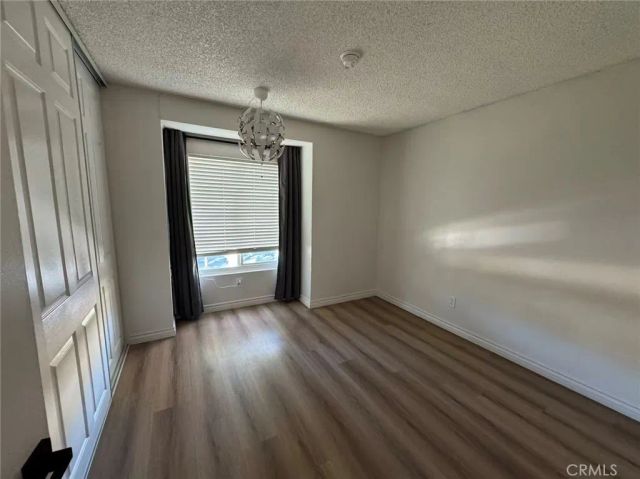 1120 Golden Springs, Diamond Bar, CA 91765