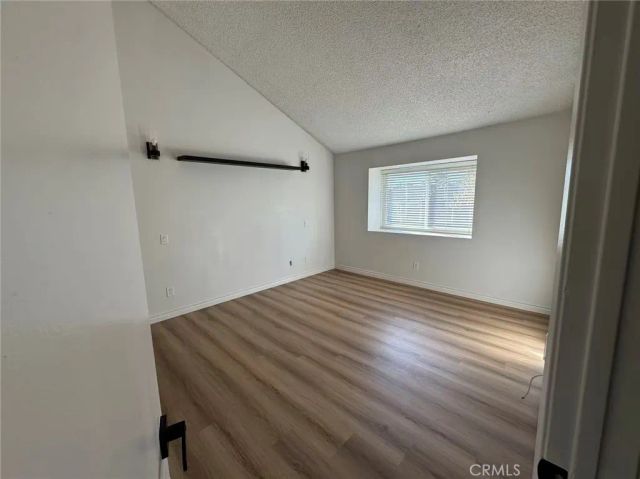 1120 Golden Springs, Diamond Bar, CA 91765