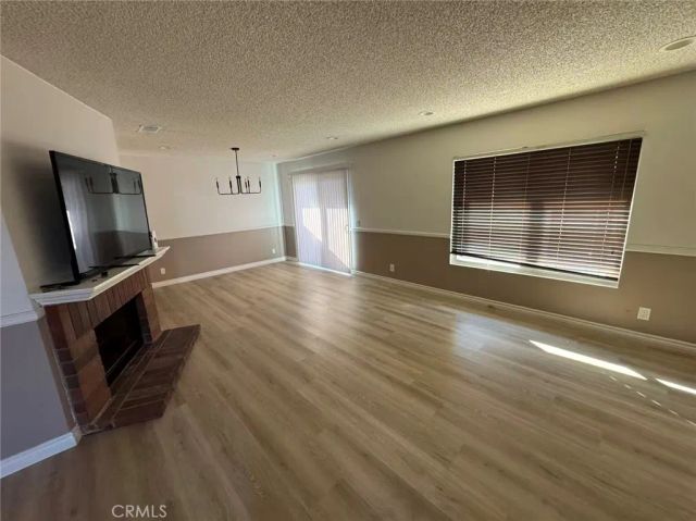 1120 Golden Springs, Diamond Bar, CA 91765