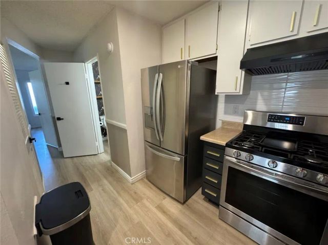 1120 Golden Springs, Diamond Bar, CA 91765