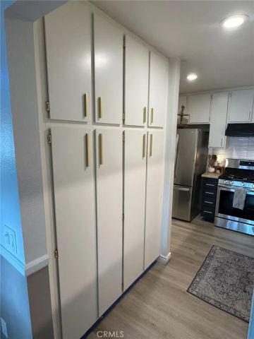 1120 Golden Springs, Diamond Bar, CA 91765