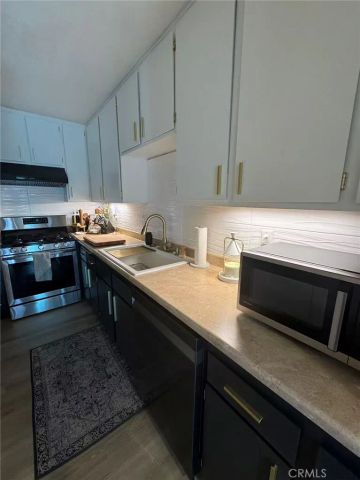 1120 Golden Springs, Diamond Bar, CA 91765