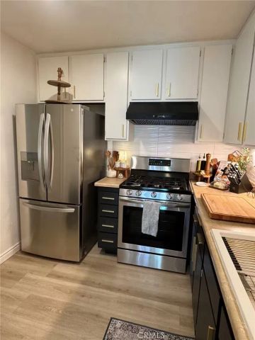 1120 Golden Springs, Diamond Bar, CA 91765