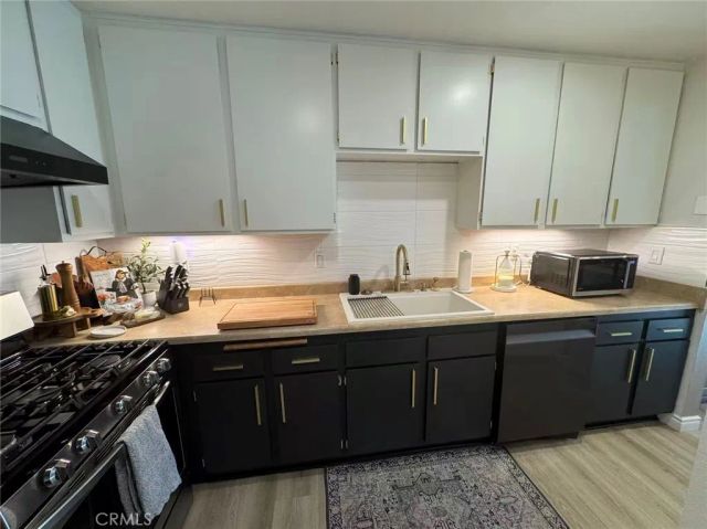 1120 Golden Springs, Diamond Bar, CA 91765