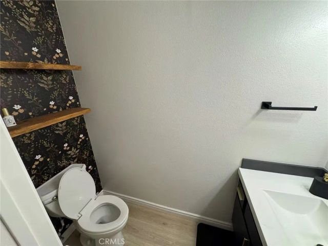 1120 Golden Springs, Diamond Bar, CA 91765