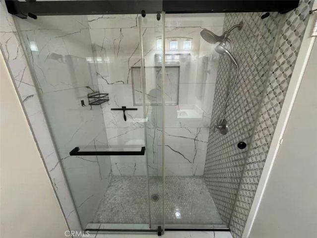 1120 Golden Springs, Diamond Bar, CA 91765