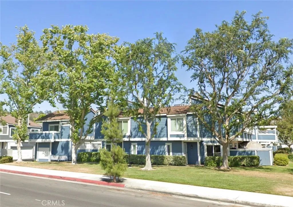 1120 Golden Springs, Diamond Bar, CA 91765