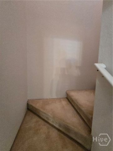 118 Trellis, Savannah, GA 31419