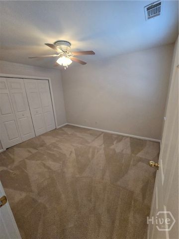 118 Trellis, Savannah, GA 31419