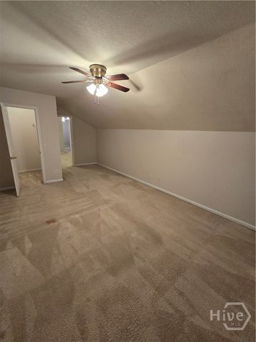 118 Trellis, Savannah, GA 31419