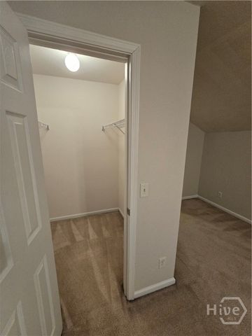 118 Trellis, Savannah, GA 31419