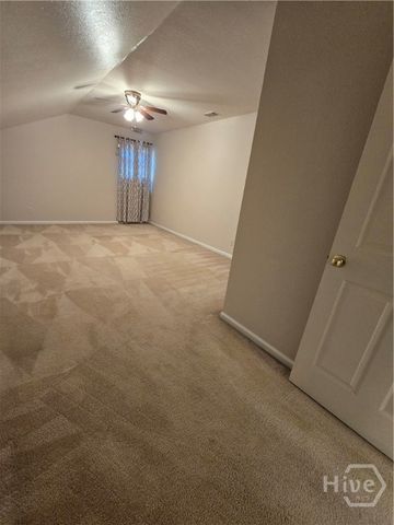 118 Trellis, Savannah, GA 31419