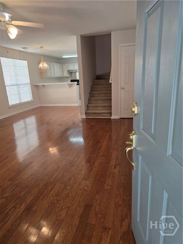 118 Trellis, Savannah, GA 31419