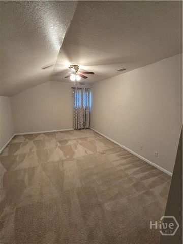 118 Trellis, Savannah, GA 31419