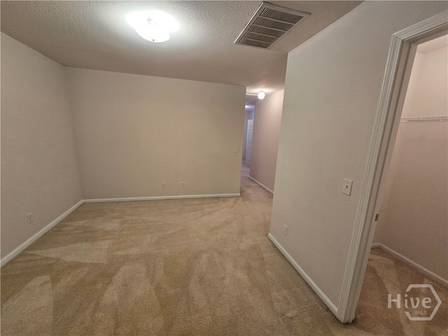 118 Trellis, Savannah, GA 31419