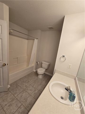 118 Trellis, Savannah, GA 31419