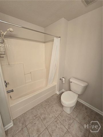 118 Trellis, Savannah, GA 31419