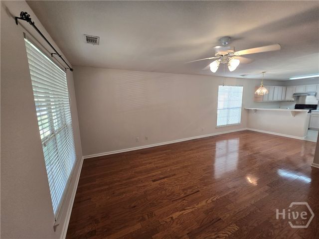 118 Trellis, Savannah, GA 31419