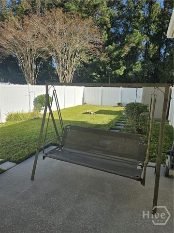 118 Trellis, Savannah, GA 31419