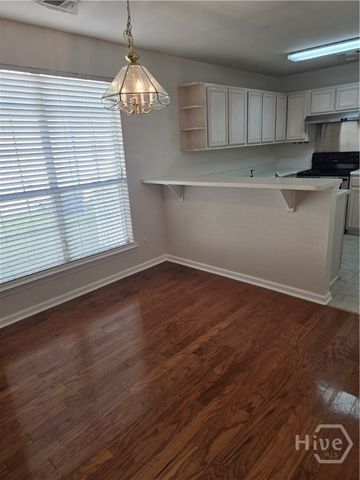 118 Trellis, Savannah, GA 31419