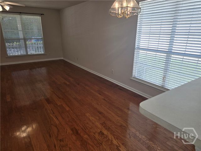 118 Trellis, Savannah, GA 31419