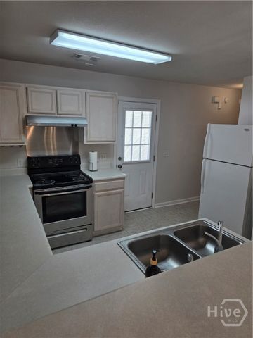 118 Trellis, Savannah, GA 31419