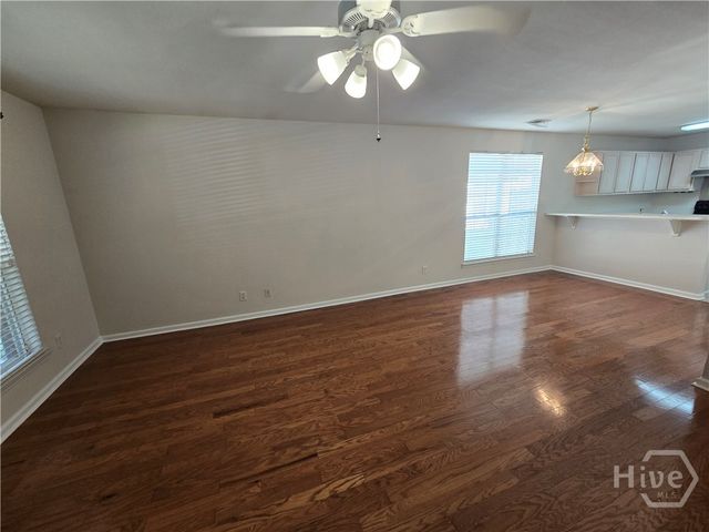 118 Trellis, Savannah, GA 31419