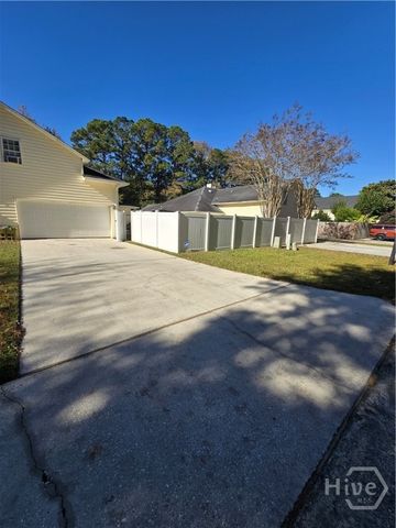 118 Trellis, Savannah, GA 31419
