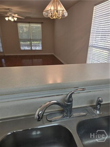 118 Trellis, Savannah, GA 31419