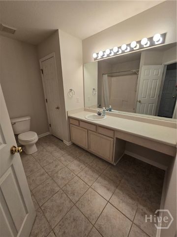 118 Trellis, Savannah, GA 31419