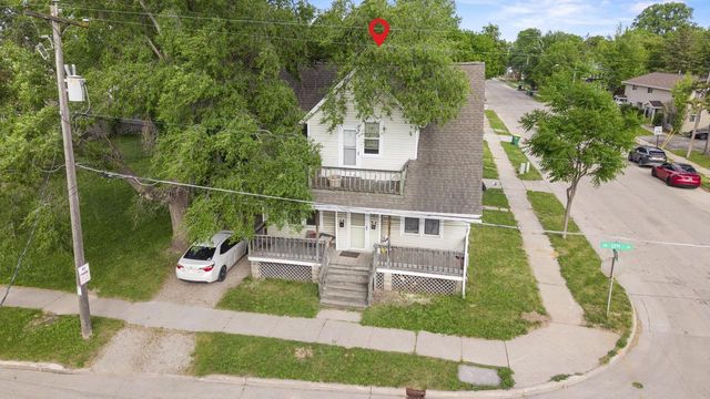521 12TH AVENUE, Green Bay, WI 54303