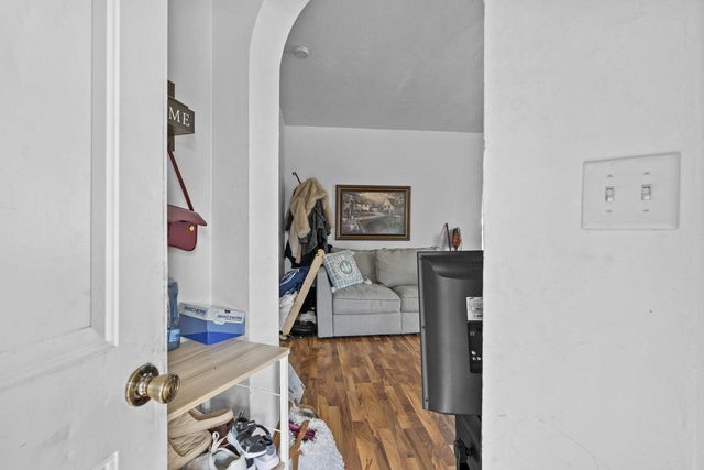 521 12TH AVENUE, Green Bay, WI 54303