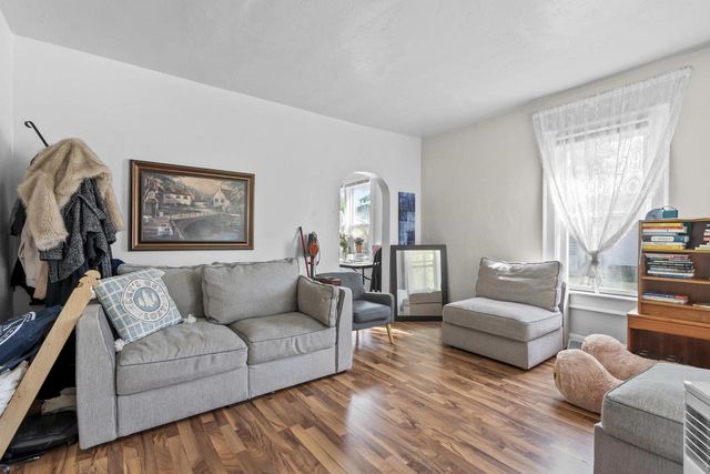 521 12TH AVENUE, Green Bay, WI 54303