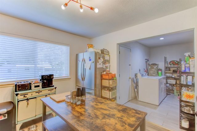 604 26th Avenue, Mineral Wells, TX 76067