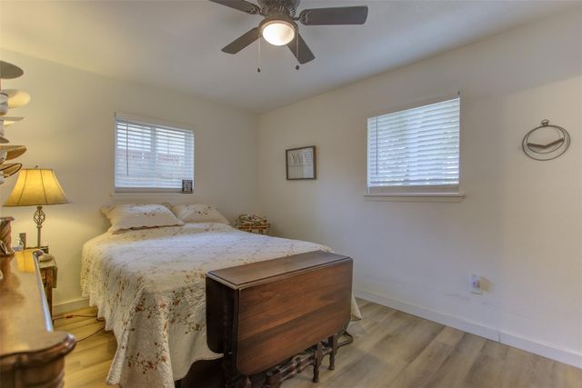 604 26th Avenue, Mineral Wells, TX 76067
