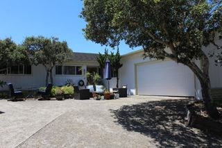 15480 Oak Hills Drive, Salinas, CA 93907