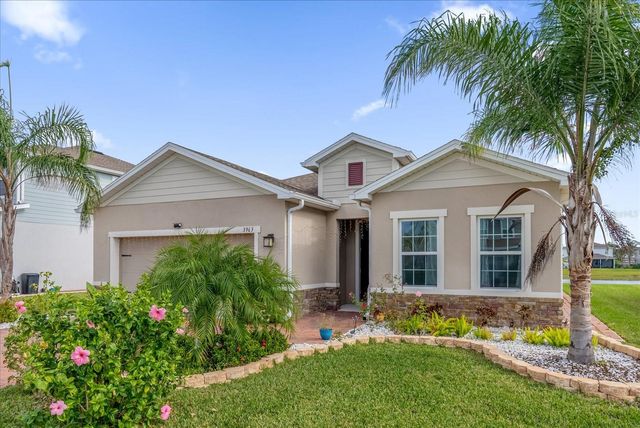 3963 CLIPSTONE PLACE, Sanford, FL 32773